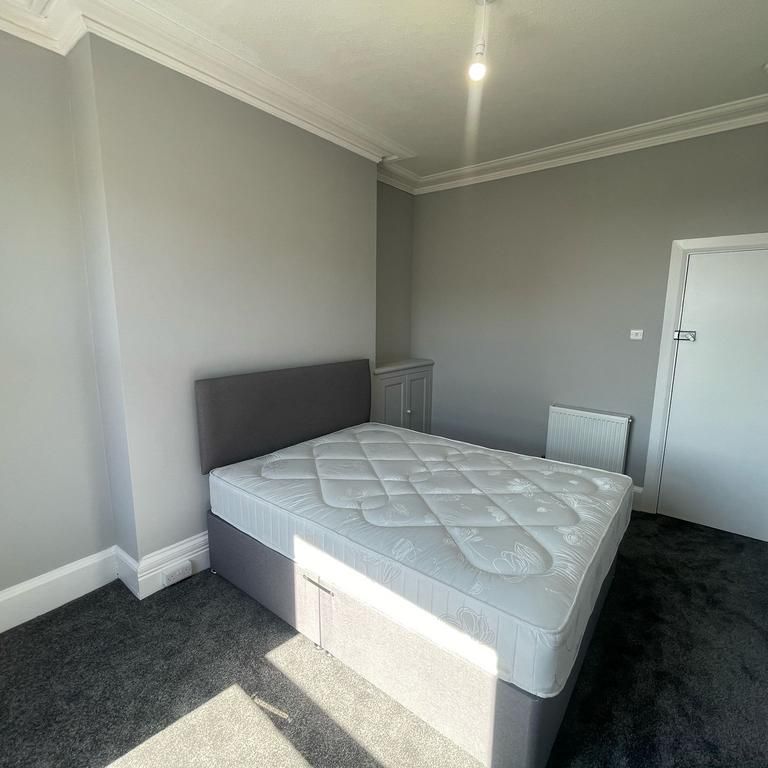 7 bedroom house share to rent - Photo 1