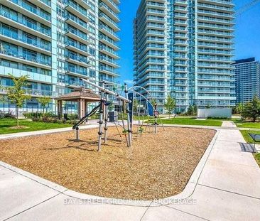 For Lease - 4699 Glen Erin Drive Unit# Ph05, Mississauga, Ontario - Photo 2