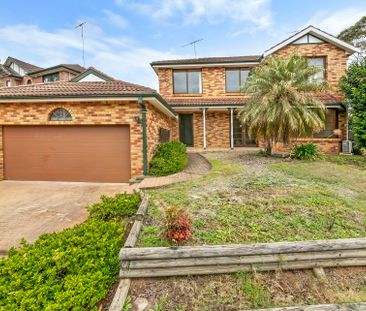 Premier Location - Zoned for Cherrybrook Tech High & Walk to Oakhil... - Photo 1