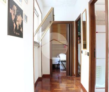 Bilocale in affitto - Photo 4