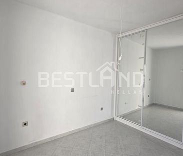 Διαμέρισμα για ενοικίαση Ανάβρυτα (Μαρούσι) - Photo 4