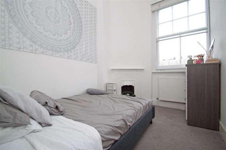 The Cut, London, SE1 - Photo 5