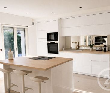 Location Maison 6 pièces 198m² CAGNES SUR MER 06800 - Photo 5