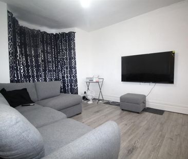 1 Bedroom Room to Rent To Let - Photo 1