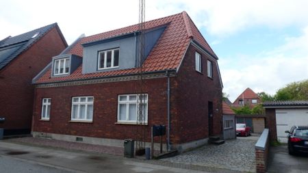 Frodesgade 171 stuen. 6700 Esbjerg. - Photo 4