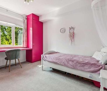 Cornwall Gardens, London, SW7 - Photo 6