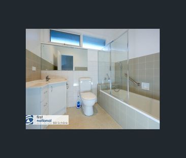 CLOSE TO TEMPLESTOWE VILLAGE-ZONED TEMPLESTOWE COLLEGE - Photo 6