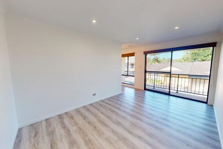 5/9-11 Edward Street, Charlestown NSW 2290 - Photo 2