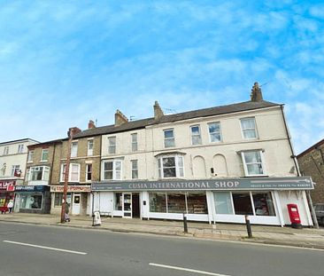 Flamborough Road, Bridlington - Photo 2