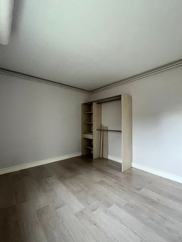 Location Appartement 2 pièces 58m² - Photo 5