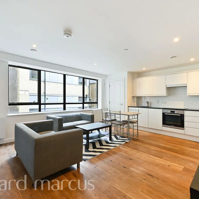 Scarbrook Road - Photo 1