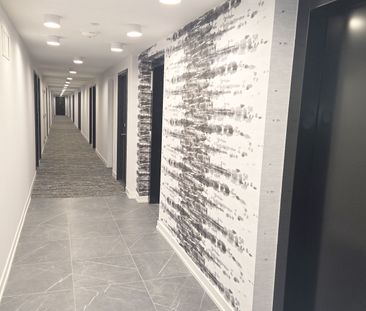 For Lease - 6 Chartwell Road Unit# 317, Toronto, Ontario - Photo 2