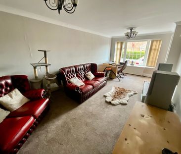 57 Priest Close, YO14 0QH, Filey - Photo 2