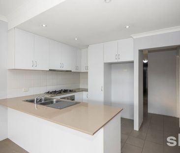 Prime Butler Location: Your Dream 4x2 Family Home Awaits - Photo 6