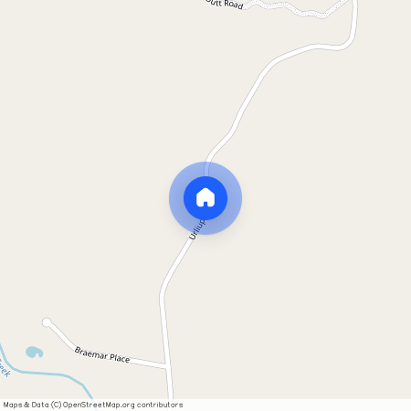 Address available on request, NSW 2484, Urliup