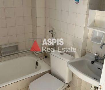 Διαμέρισμα, προς ενοικίαση Ραφήνα Κωδικός 1606909 - Photo 2