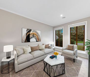 SILVERGUMS ESTATE - MODERN HOME! - Photo 1