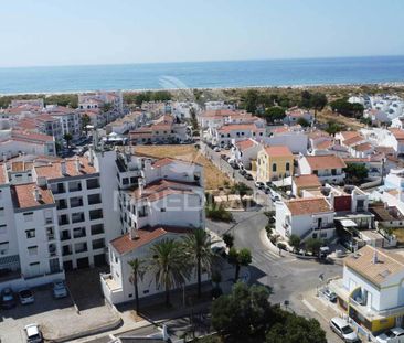 Apartamento T1 em Faro - Photo 6