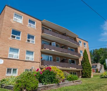 Lake Street Apartments - Photo 3