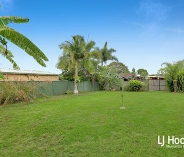 WALKING DISTANCE TO SCHOOLS - Photo 4