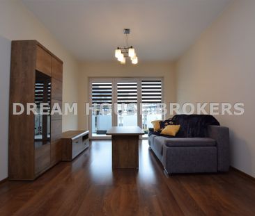 Mieszkanie na wynajem - Photo 4