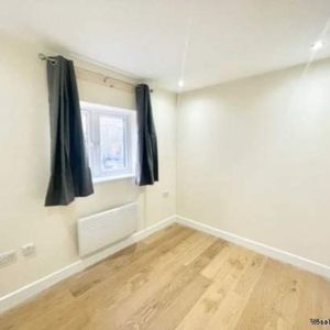 1 bedroom property to rent in London - Photo 3