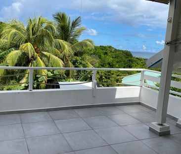 Location Appartement 3 pièces 50m² ST FRANCOIS 97118 - Photo 5