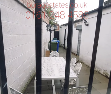 4 bedroom semi-detached house to rent - Photo 4 | Rentumo