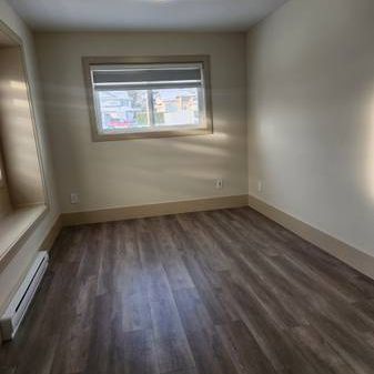 1 bedroom Detached Coach home in Coquitlam/Burquitlam - Photo 1