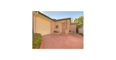 Bright & Easy-Care 3-Bedroom Home!!! - Photo 4