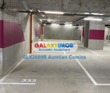 Apartament 2 camere lux Win Herastrau/Cartierul Francez - Photo 3