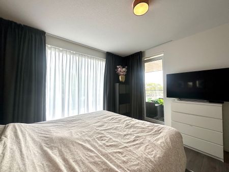 Escamplaan, 2547 EW, Den Haag - Photo 5