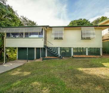 Ideal Home for a Growing Family - Photo 3