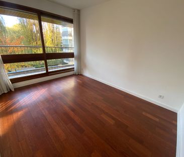 Appartement Le Chesnay 5 pièce(s) 107.44 m2, - Photo 5