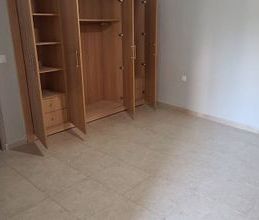 Διαμέρισμα για ενοικίαση - Σταυρούπολη, - Φωτογραφία 5