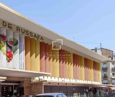 Valencia, Valencian Community 46004 - Photo 5