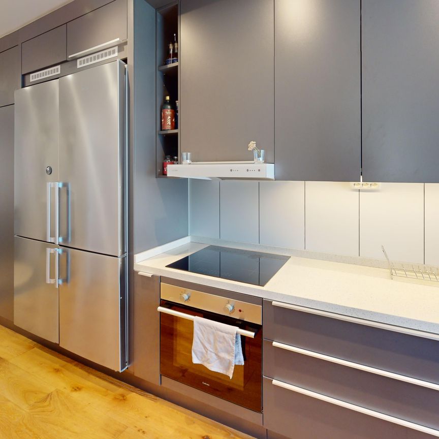 Vardövägen 53 - Photo 1