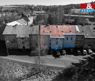 Pronájem bytu 4+kk 73 m² - Photo 2