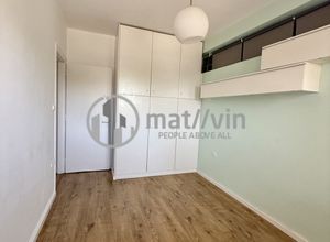 Διαμέρισμα για ενοικίαση - Γλυκά Νερά - Photo 2