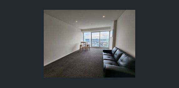 FURNISHED PRIMELY LOCATED STUDIO APARTMENT - Photo 2