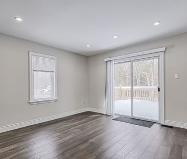 For Lease - 5992 19th Avenue, Markham, Ontario - Photo 1