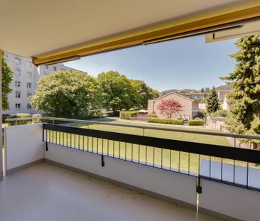 Entdecken Sie Ihr neues Zuhause! - Photo 6