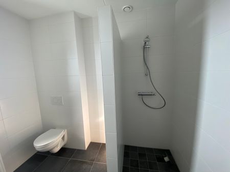 Jellingelant 18 - Foto 5