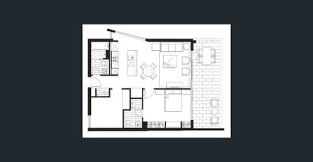 Contemporary City Living with Space, Style & Spectacular Views - Photo 5