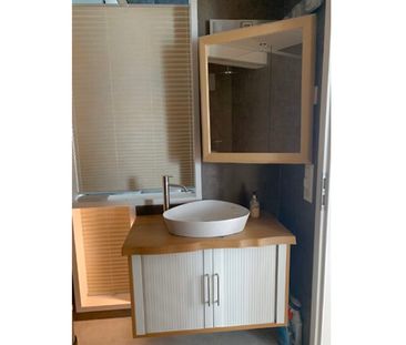 2.5 Zimmer, 70 m² - Photo 6