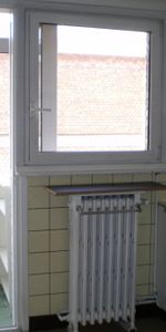 Appartement 4 pièces à Lille - Photo 3