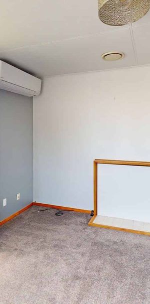 Highbury - 3 bedrooms - Photo 1