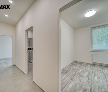 Pronájem bytu 3+kk 59 m², Chlumec nad Cidlinou - Photo 2