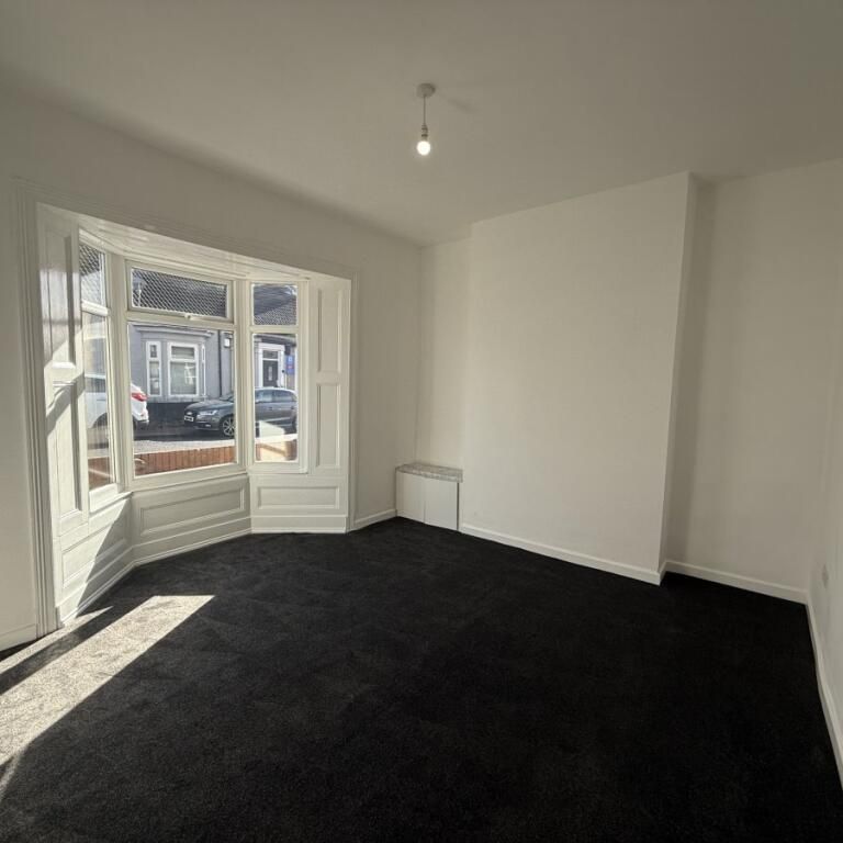Harlow Street, Sunderland - Photo 1