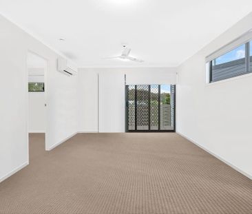 Modern Low-Maintenance Living on Lacey - Photo 3